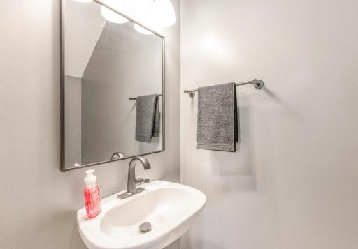 13050 Europa Trail Way N, E, Hugo, MN 55038