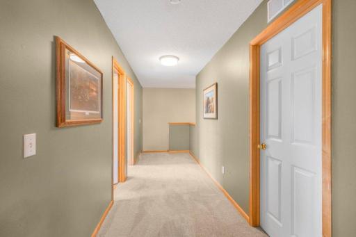13050 Europa Trail Way N, E, Hugo, MN 55038