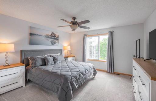 13050 Europa Trail Way N, E, Hugo, MN 55038