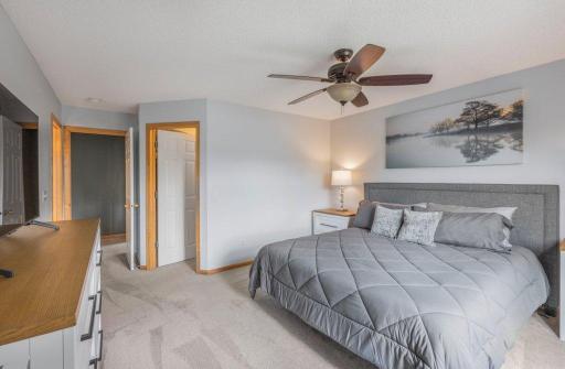 13050 Europa Trail Way N, E, Hugo, MN 55038