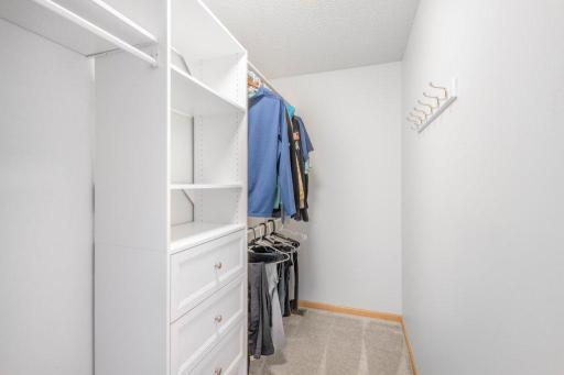 13050 Europa Trail Way N, E, Hugo, MN 55038