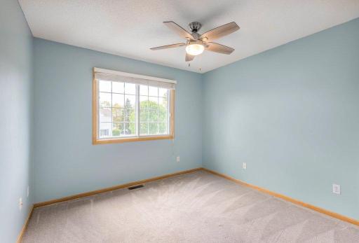 13050 Europa Trail Way N, E, Hugo, MN 55038