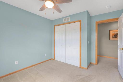 13050 Europa Trail Way N, E, Hugo, MN 55038