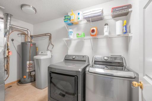 13050 Europa Trail Way N, E, Hugo, MN 55038