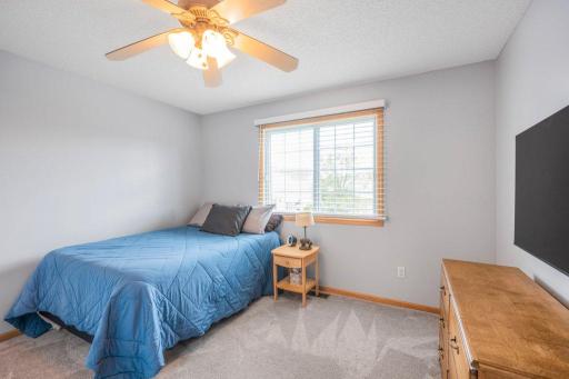 13050 Europa Trail Way N, E, Hugo, MN 55038