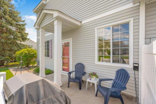 13050 Europa Trail Way N, E, Hugo, MN 55038