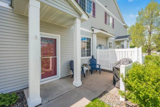 13050 Europa Trail Way N, E, Hugo, MN 55038
