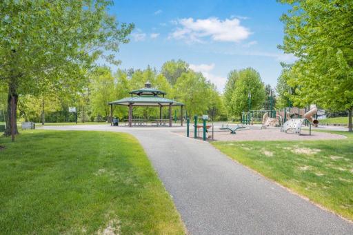 13050 Europa Trail Way N, E, Hugo, MN 55038