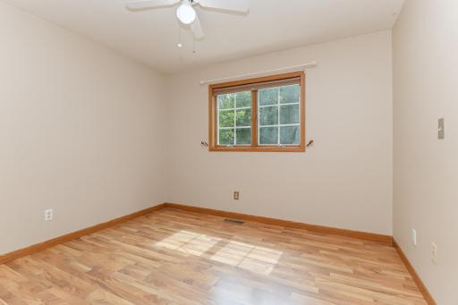 17353 Northwood Drive, Paynesville, MN 56362