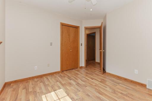 17353 Northwood Drive, Paynesville, MN 56362