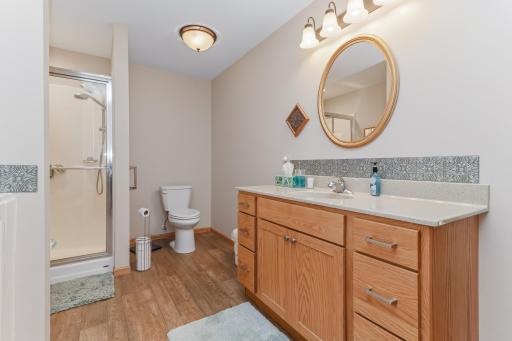 17353 Northwood Drive, Paynesville, MN 56362