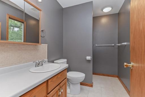17353 Northwood Drive, Paynesville, MN 56362
