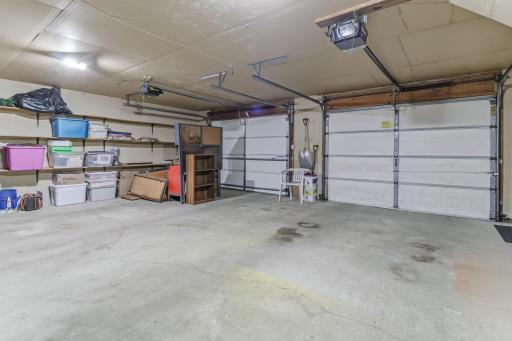 17353 Northwood Drive, Paynesville, MN 56362