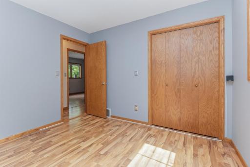 17353 Northwood Drive, Paynesville, MN 56362