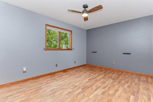 17353 Northwood Drive, Paynesville, MN 56362