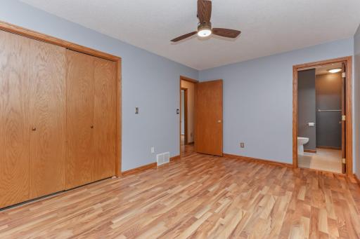 17353 Northwood Drive, Paynesville, MN 56362