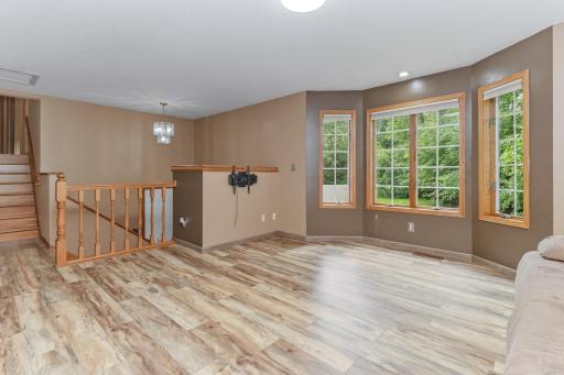 17353 Northwood Drive, Paynesville, MN 56362