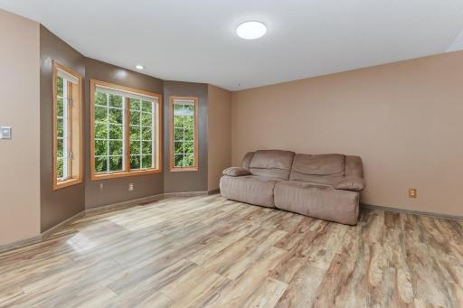 17353 Northwood Drive, Paynesville, MN 56362