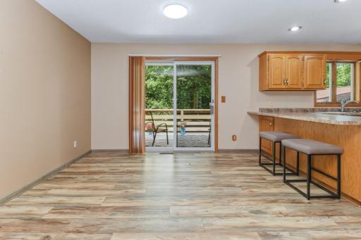 17353 Northwood Drive, Paynesville, MN 56362