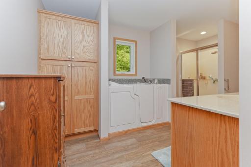 17353 Northwood Drive, Paynesville, MN 56362