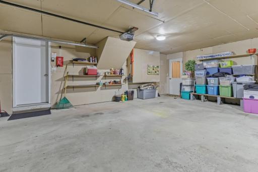 17353 Northwood Drive, Paynesville, MN 56362