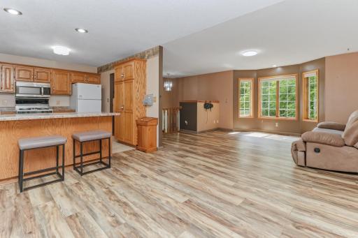 17353 Northwood Drive, Paynesville, MN 56362