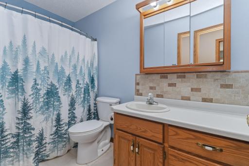 17353 Northwood Drive, Paynesville, MN 56362