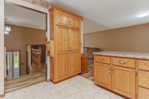 17353 Northwood Drive, Paynesville, MN 56362
