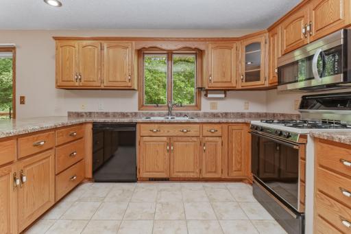 17353 Northwood Drive, Paynesville, MN 56362