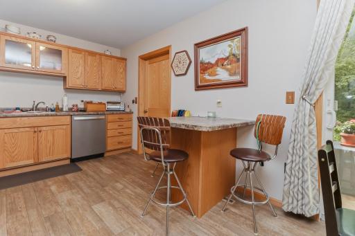 17353 Northwood Drive, Paynesville, MN 56362
