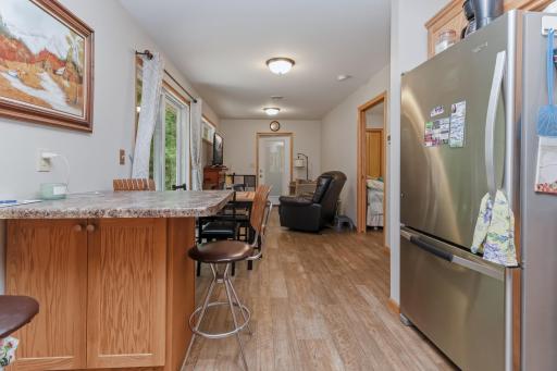 17353 Northwood Drive, Paynesville, MN 56362