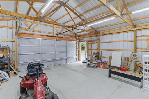 17353 Northwood Drive, Paynesville, MN 56362