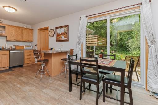 17353 Northwood Drive, Paynesville, MN 56362
