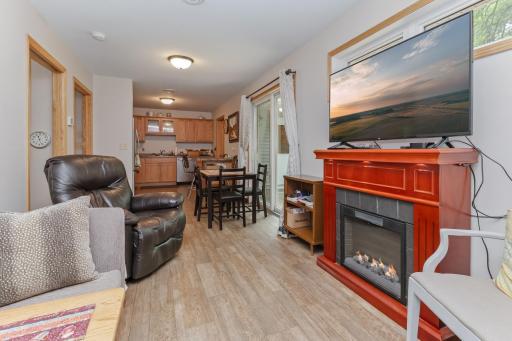 17353 Northwood Drive, Paynesville, MN 56362