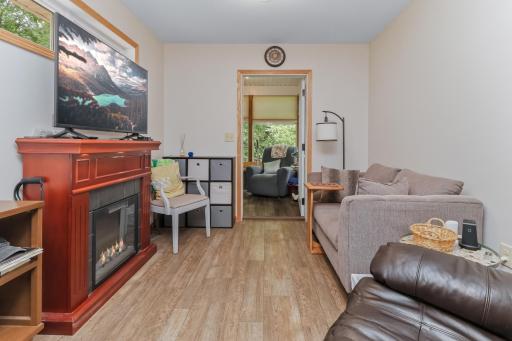 17353 Northwood Drive, Paynesville, MN 56362