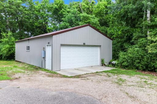 17353 Northwood Drive, Paynesville, MN 56362