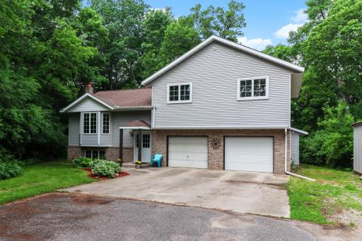 17353 Northwood Drive, Paynesville, MN 56362