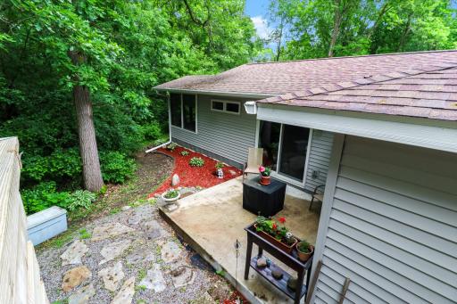 17353 Northwood Drive, Paynesville, MN 56362