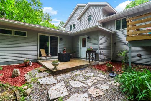 17353 Northwood Drive, Paynesville, MN 56362