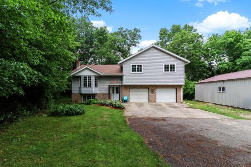 17353 Northwood Drive, Paynesville, MN 56362