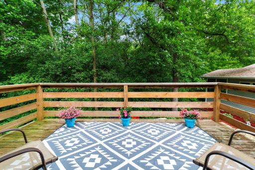 17353 Northwood Drive, Paynesville, MN 56362