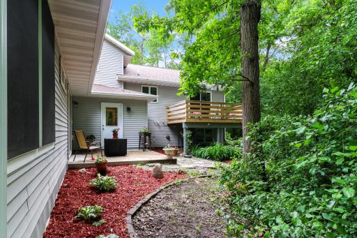 17353 Northwood Drive, Paynesville, MN 56362