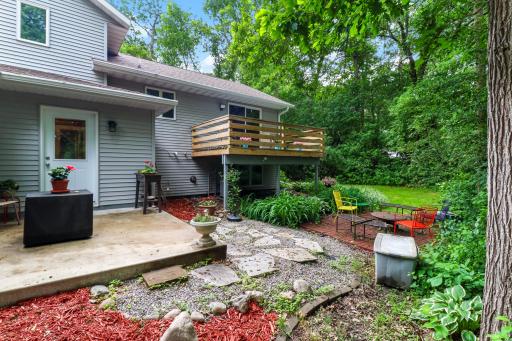 17353 Northwood Drive, Paynesville, MN 56362