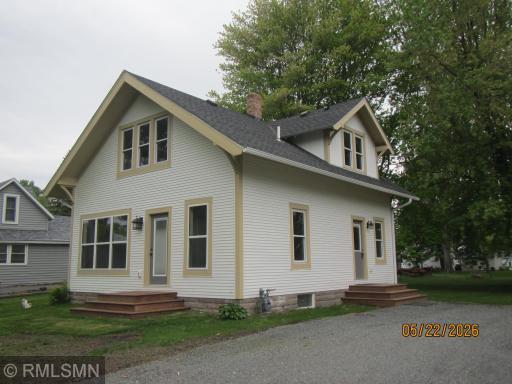 28830 Old Towne Road, Chisago City, MN 55013