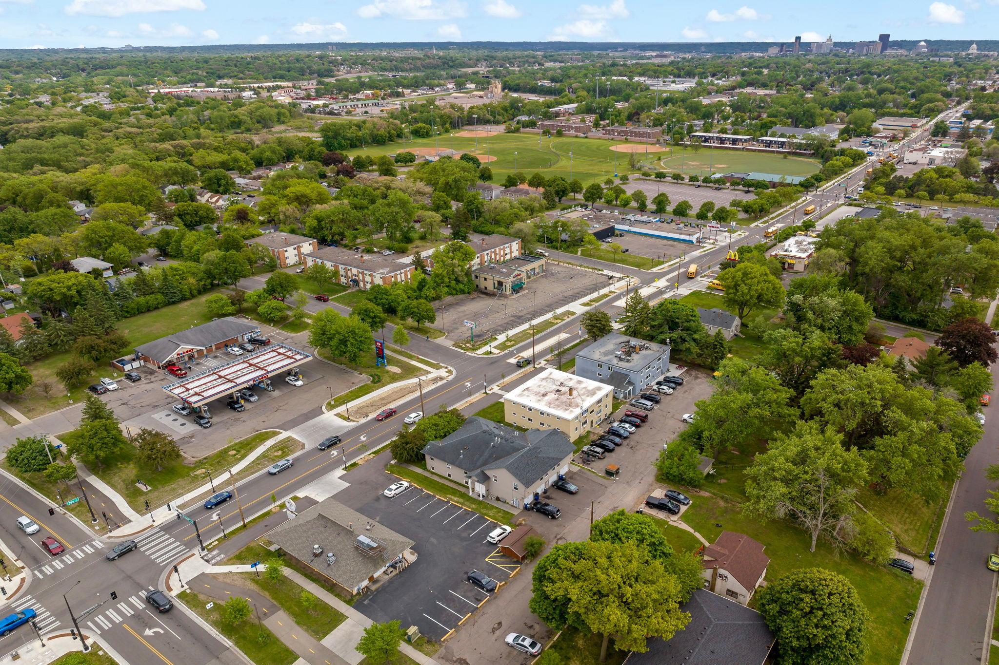 1-web-or-mls-1599 Rice St, Saint Paul, MN20260522_0001.jpg