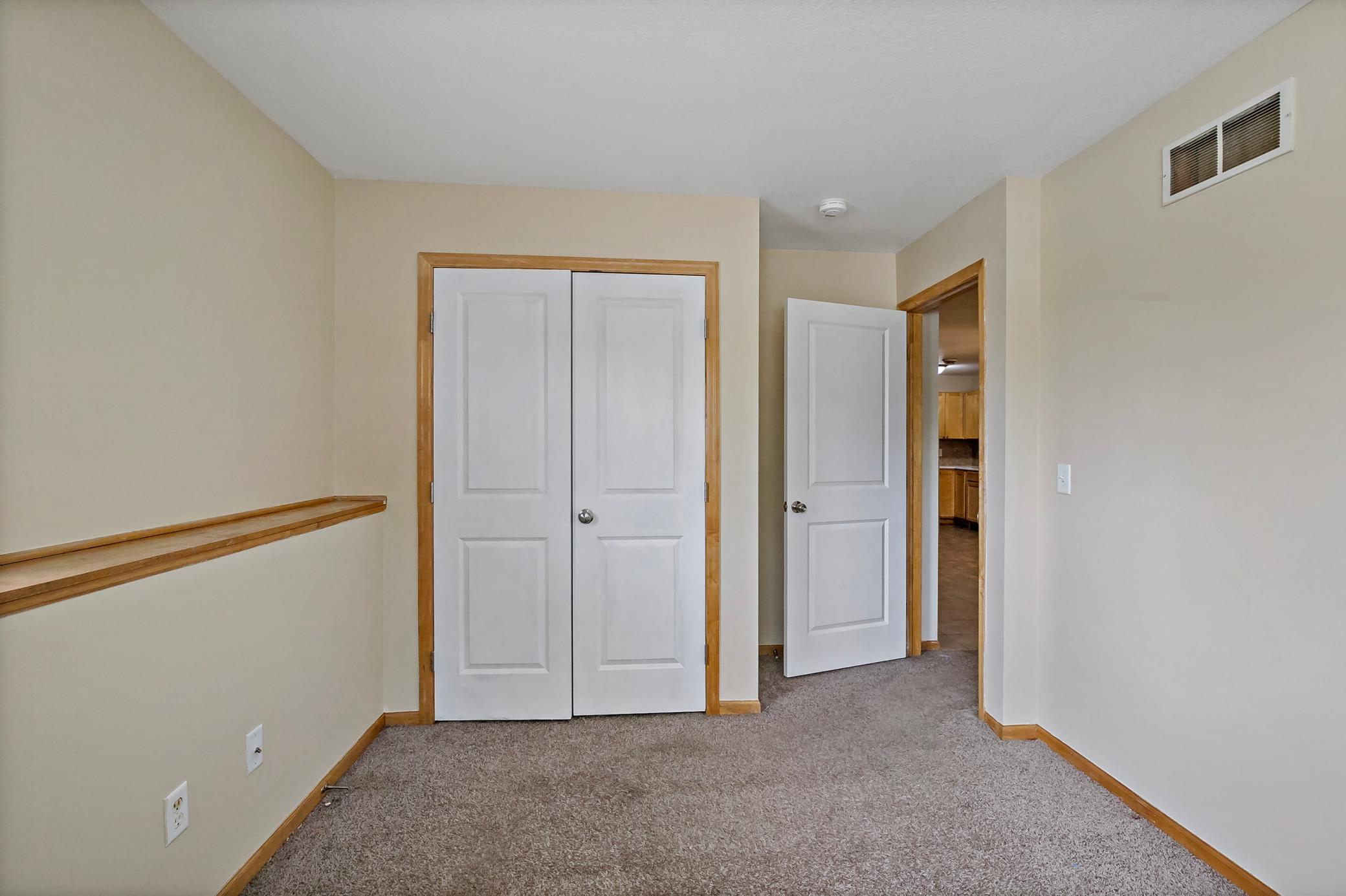 33-print-1599 Rice St, Saint Paul, MN20260522_0033.jpg