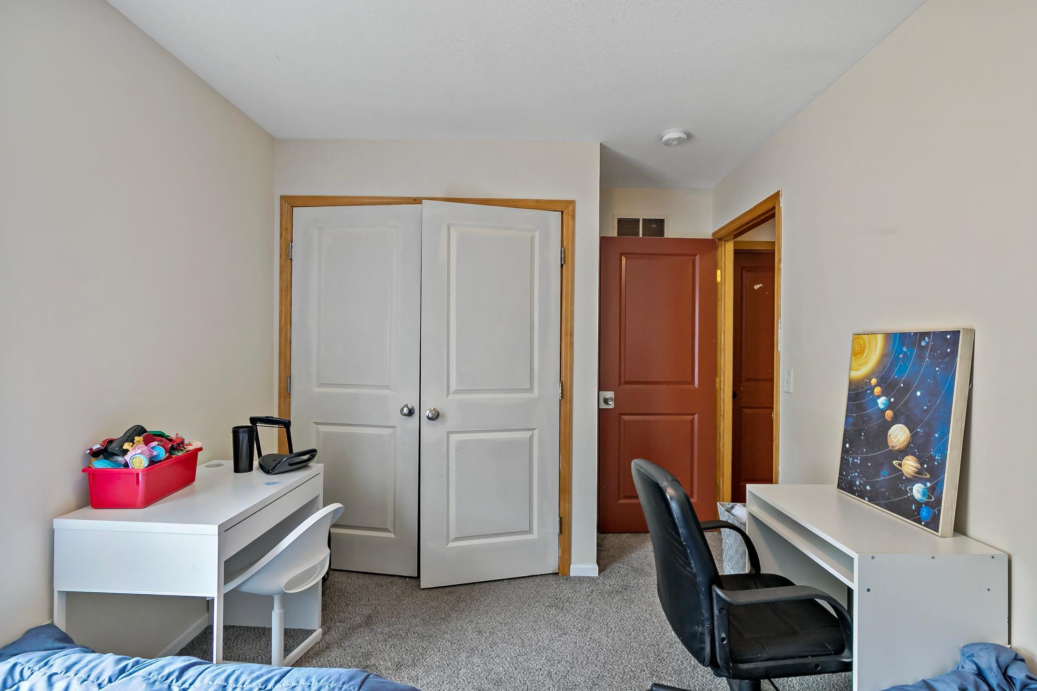 50-print-1599 Rice St, Saint Paul, MN20260522_0050.jpg