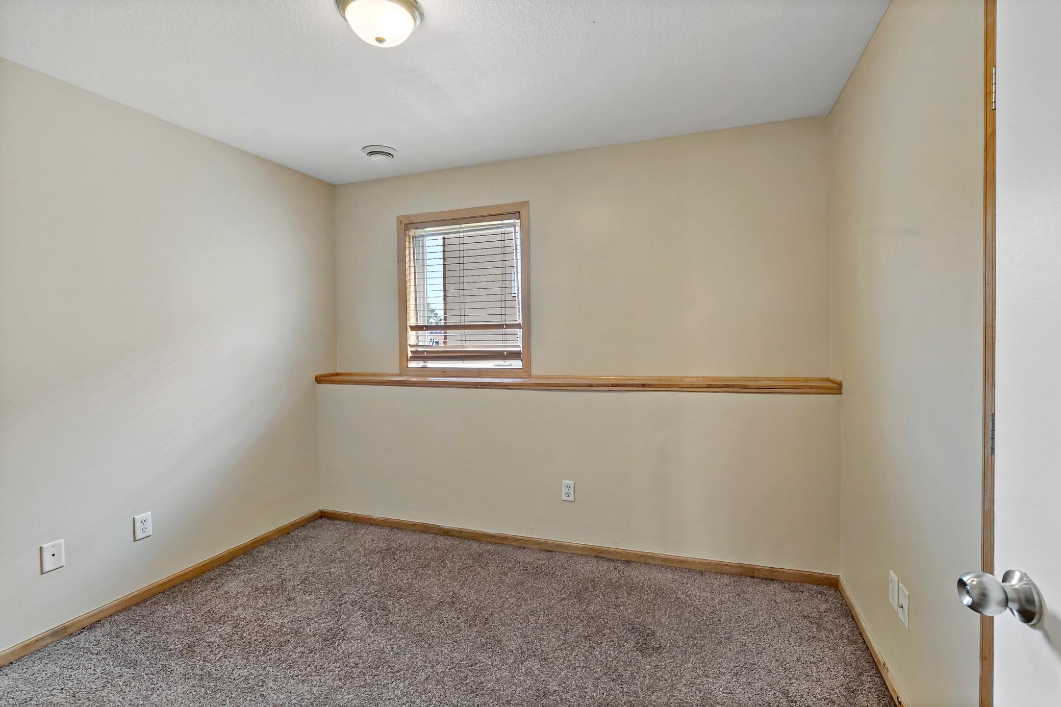 24-print-1599 Rice St, Saint Paul, MN20260522_0024.jpg