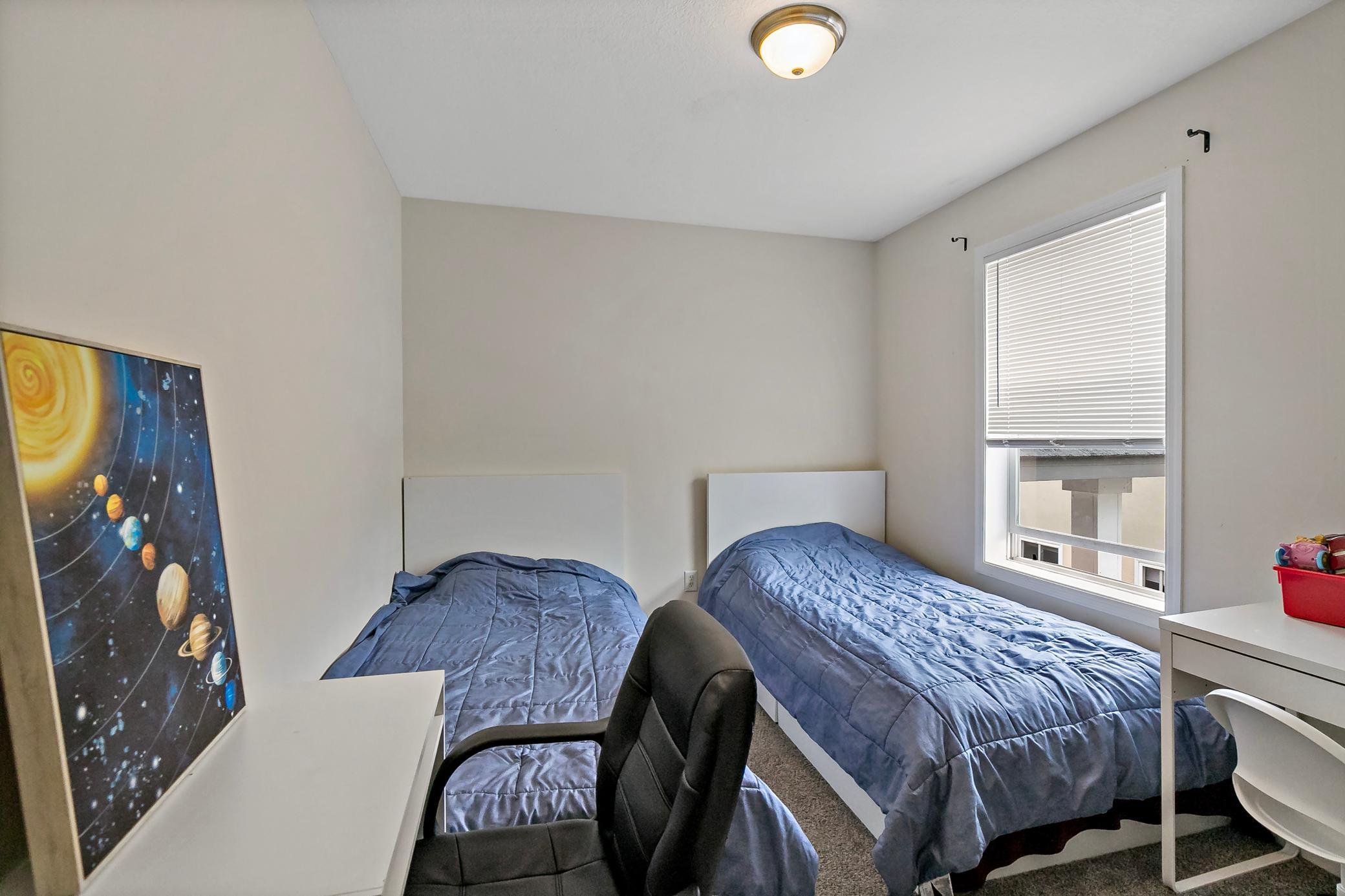 49-print-1599 Rice St, Saint Paul, MN20260522_0049.jpg