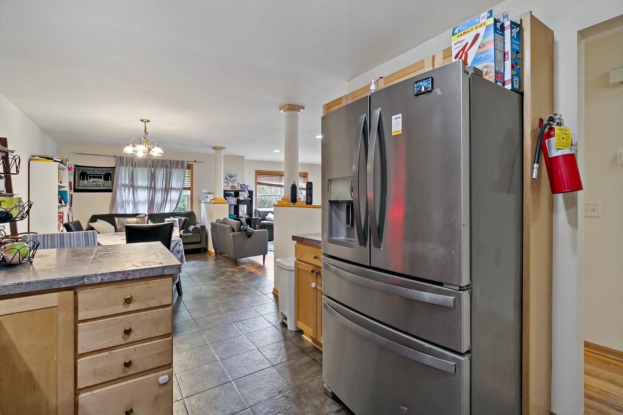 40-print-1599 Rice St, Saint Paul, MN20260522_0040.jpg